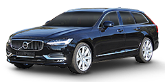 V90 (P) 2016